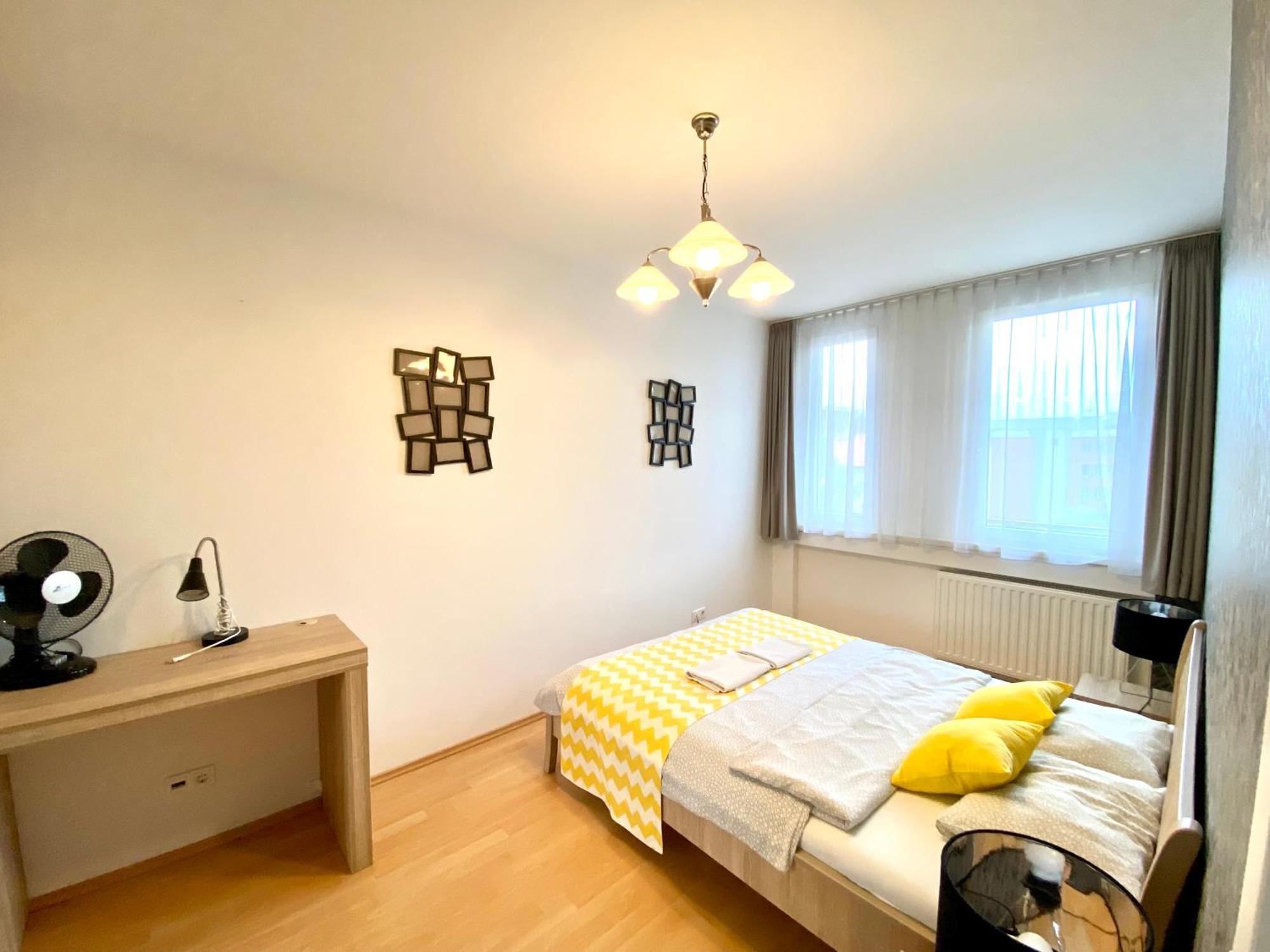 Keleti Studio Apartments Budapest Bagian luar foto